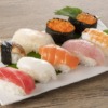 静岡寿司食べ放題　アイキャッチ画像